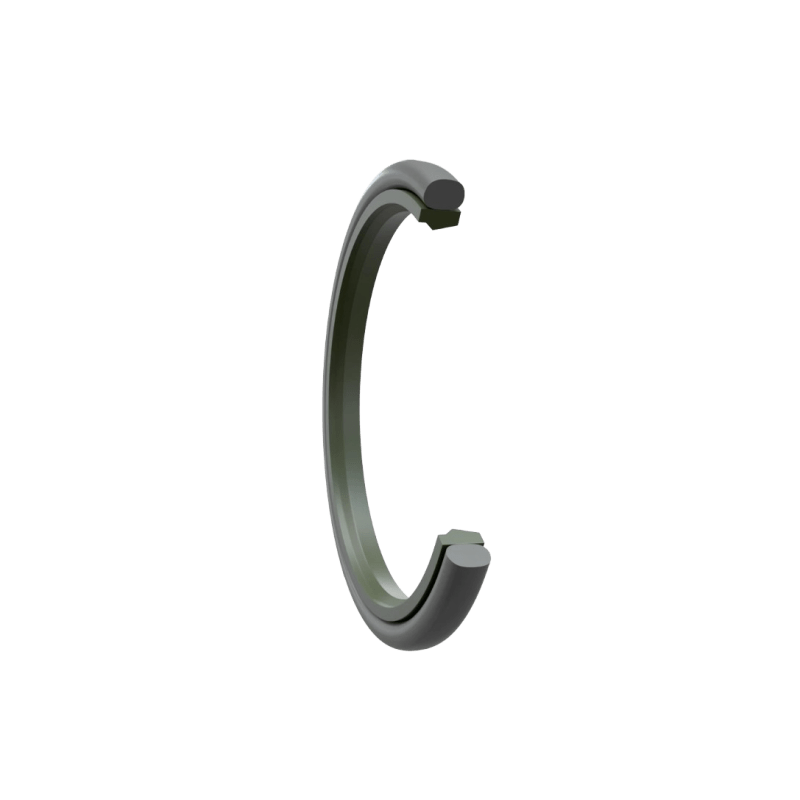 BCS0900 90x105.1x6.3 PUR8315 (BCS0900)